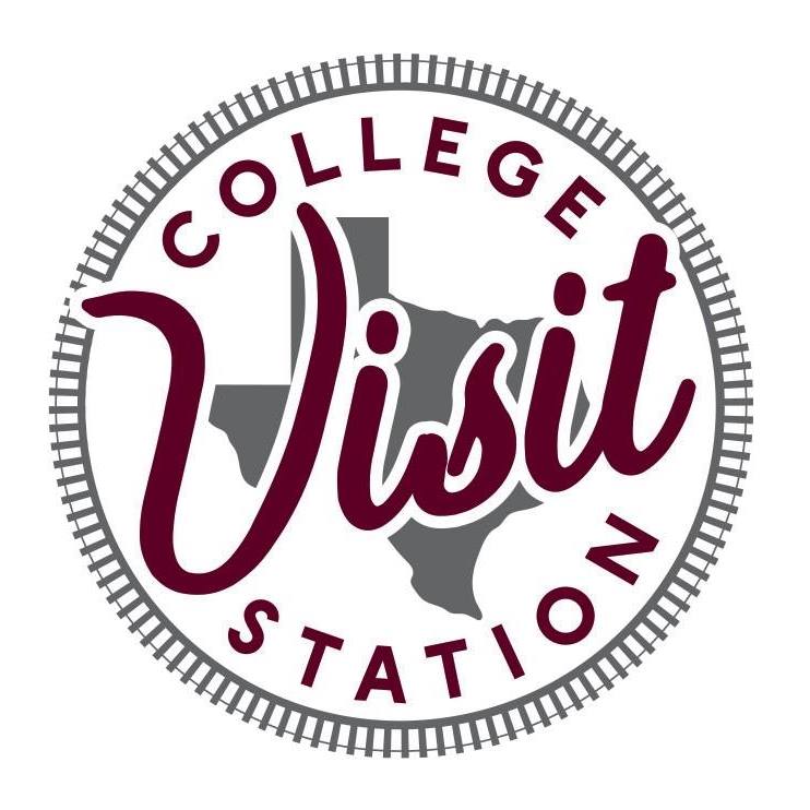 Image result for Visit College Station