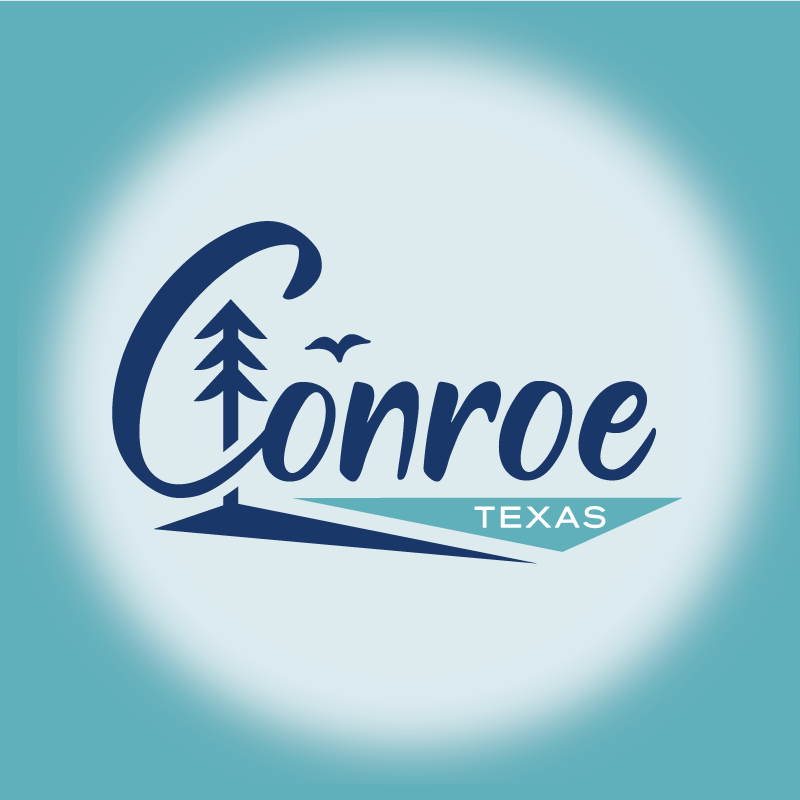 Image result for Visit Conroe