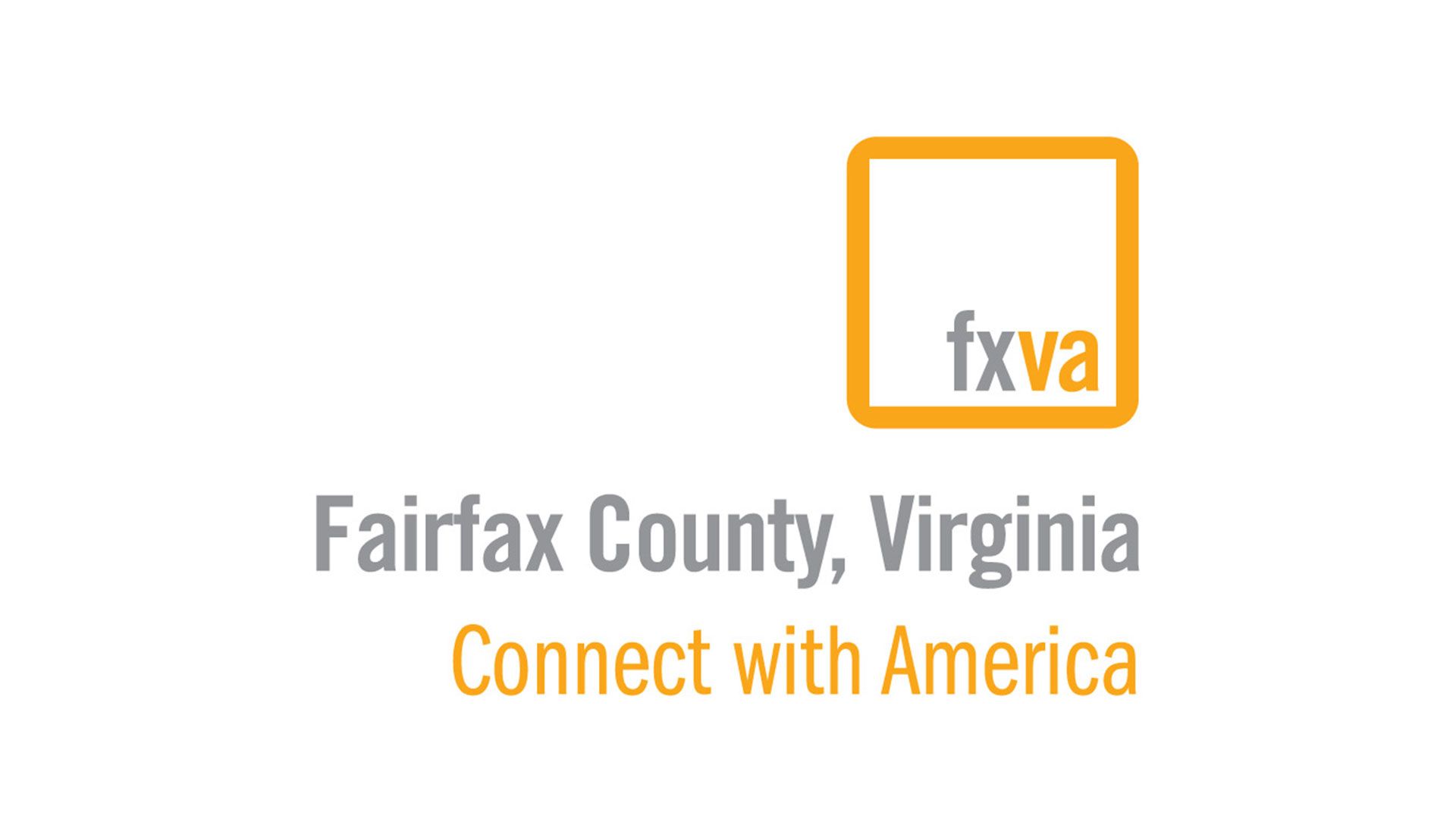 Image result for Visit Fairfax