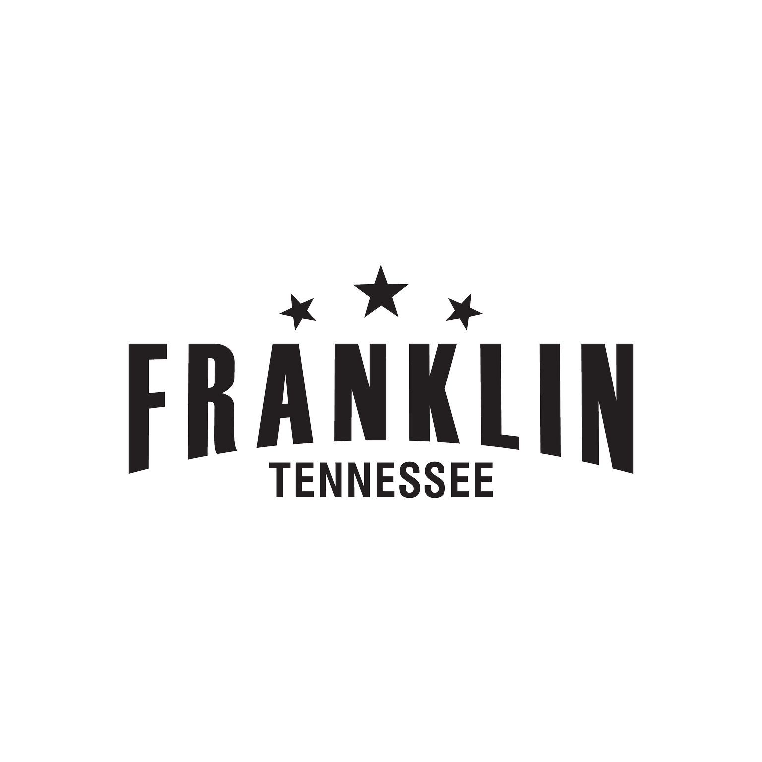 Image result for Visit Franklin, TN