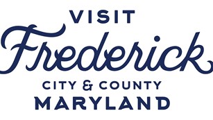 Image result for Visit Frederick