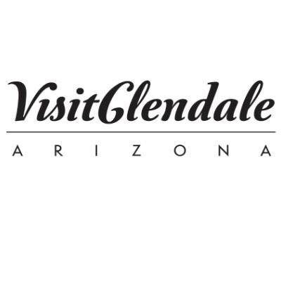 Image result for Visit Glendale Arizona