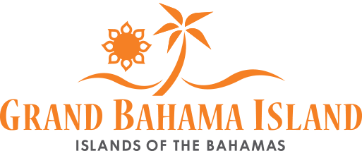 Image result for Visit Grand Bahama Island