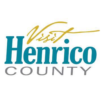 Image result for Visit Henrico