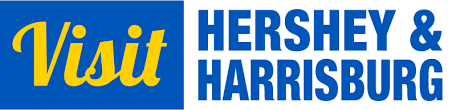 Image result for Visit Hershey & Harrisburg