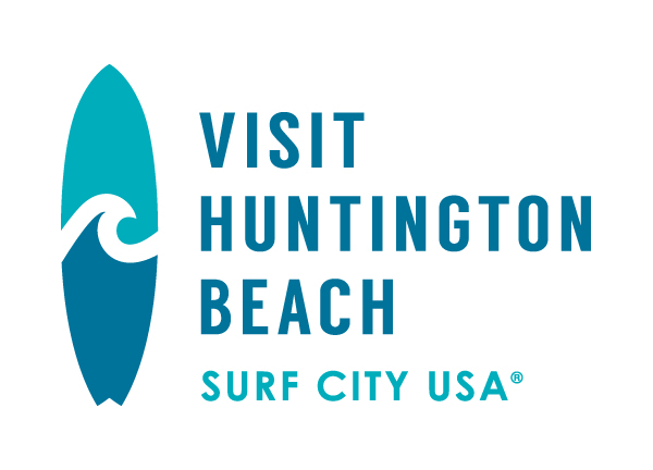 Image result for Visit Huntington Beach