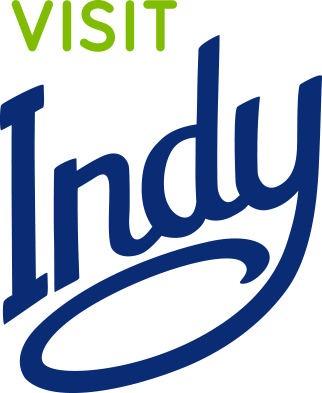 Image result for Visit Indy