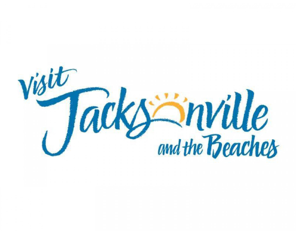 Image result for Visit Jacksonville