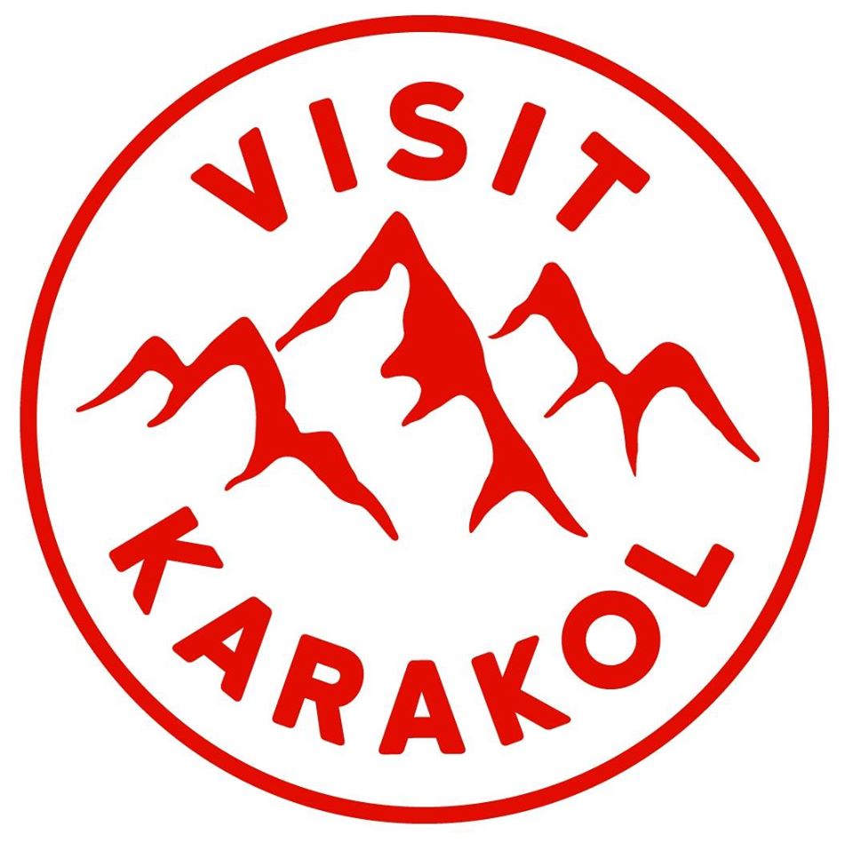 Image result for Visit Karakol