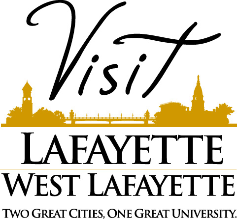 Image result for Visit Lafayette-West Lafayette