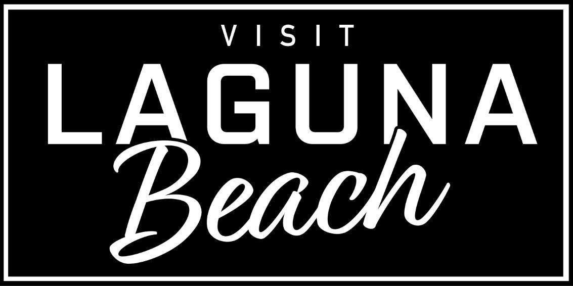Image result for Visit Laguna Beach