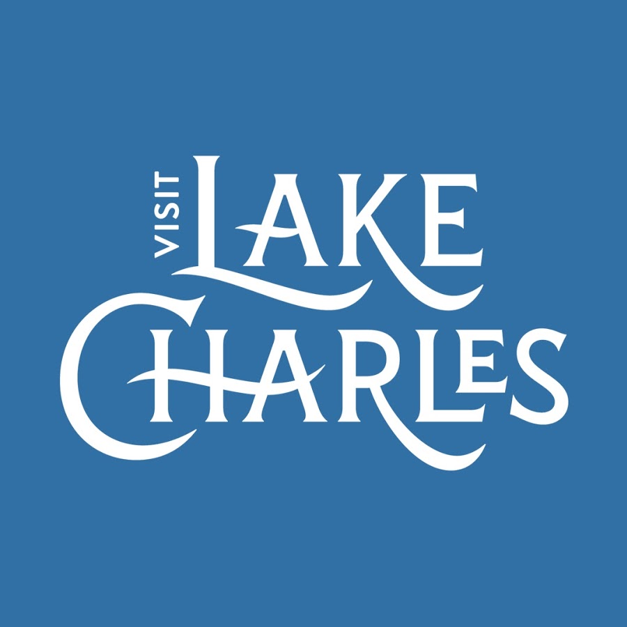 Image result for Visit Lake Charles