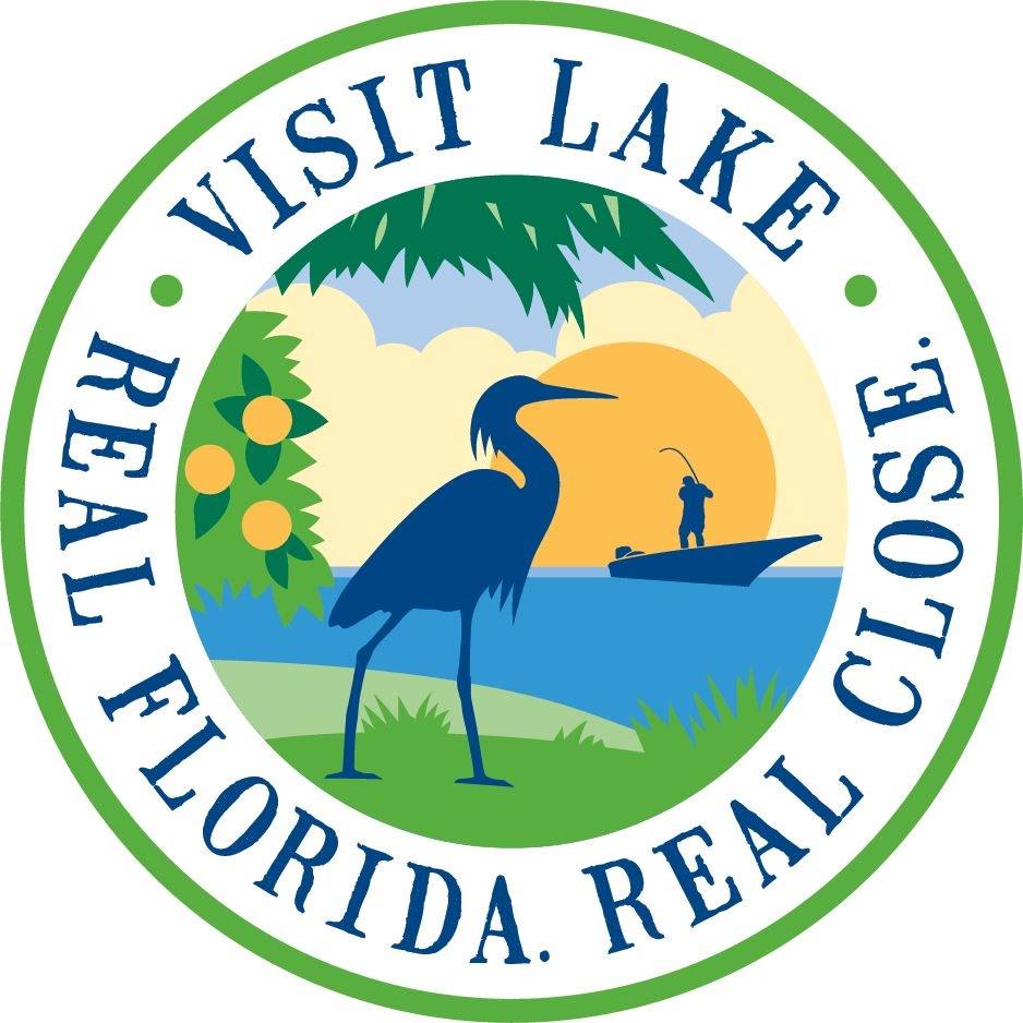 Image result for Visit Lake County Florida