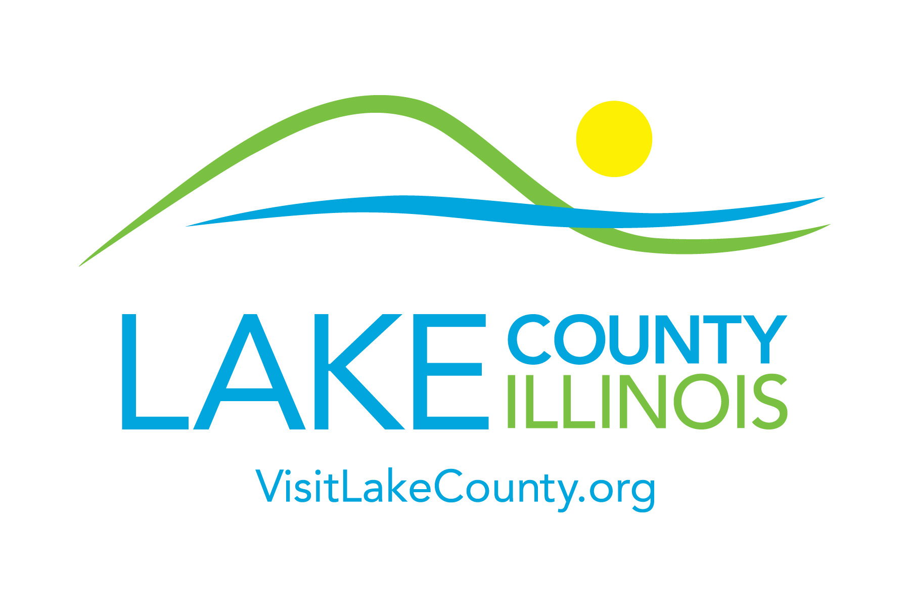 Image result for Visit Lake County Illinois