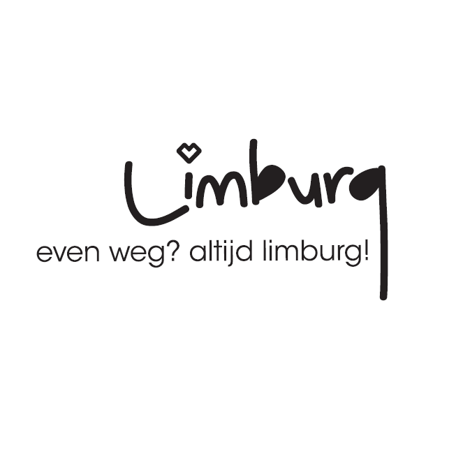 Image result for Visit Limburg