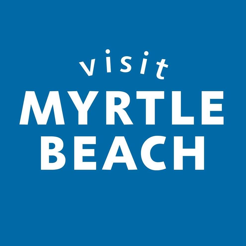 Image result for Visit Myrtle Beach
