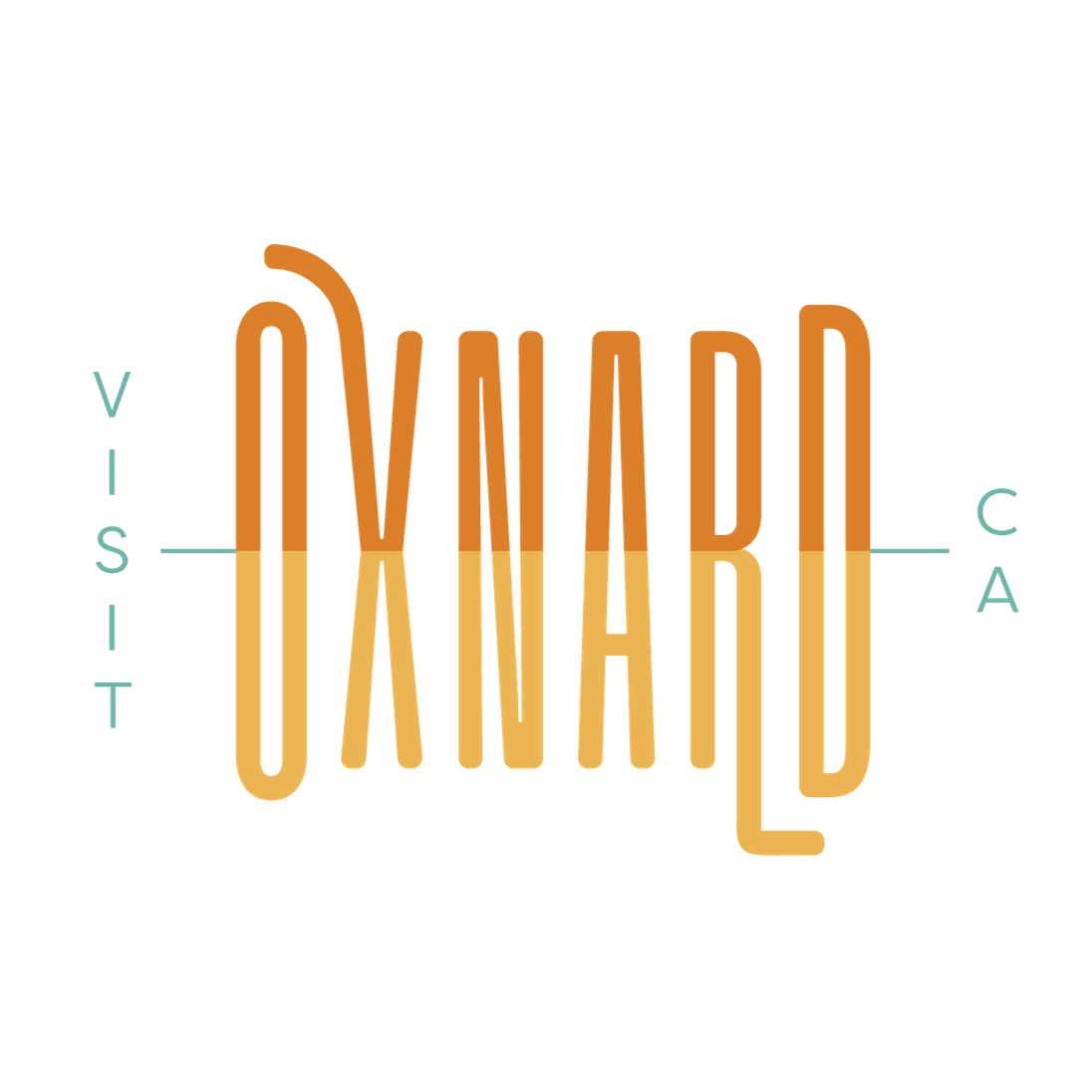 Image result for Visit Oxnard