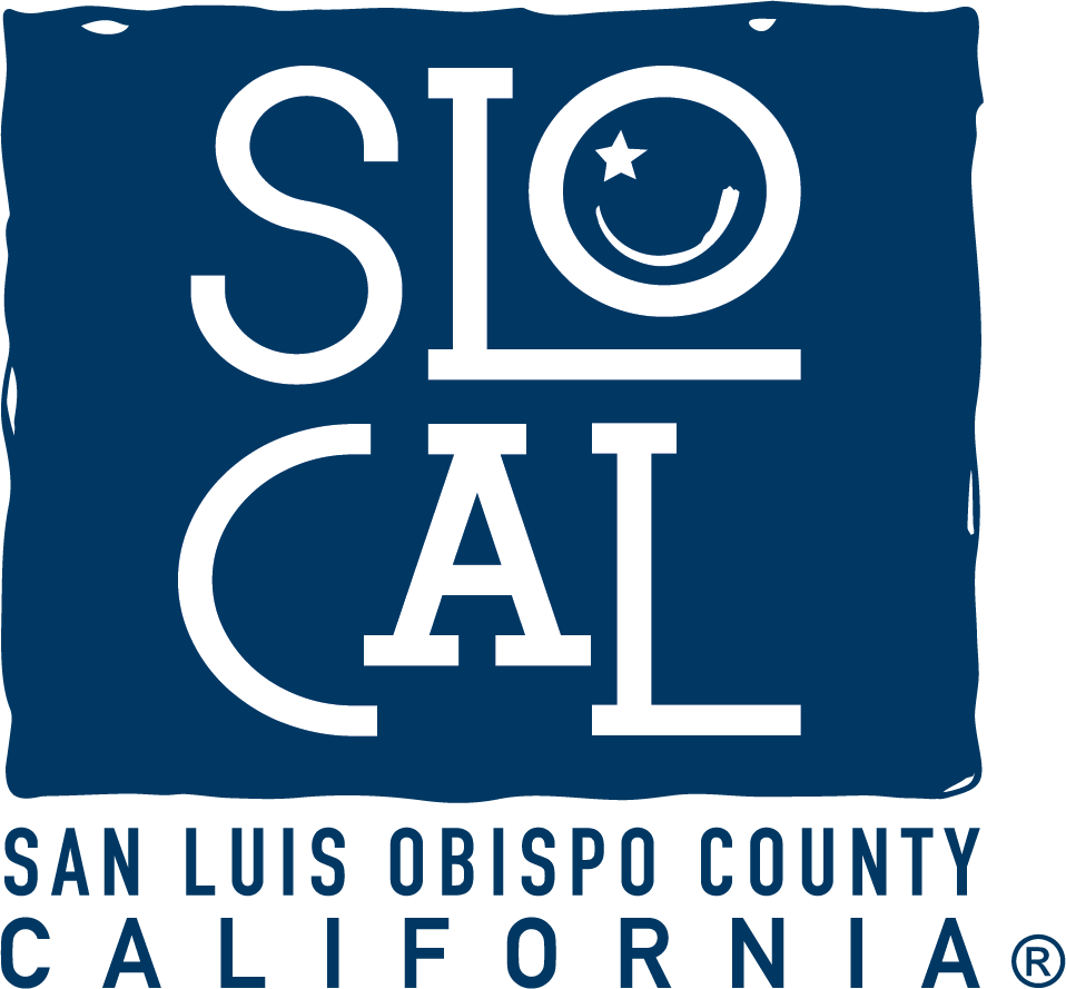 Image result for Visit SLO CAL