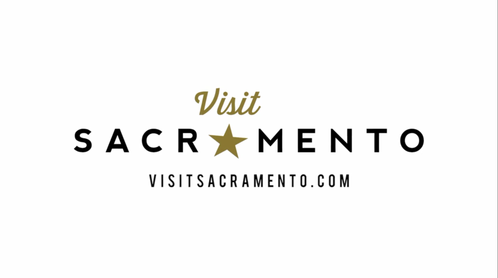 Image result for Visit Sacramento