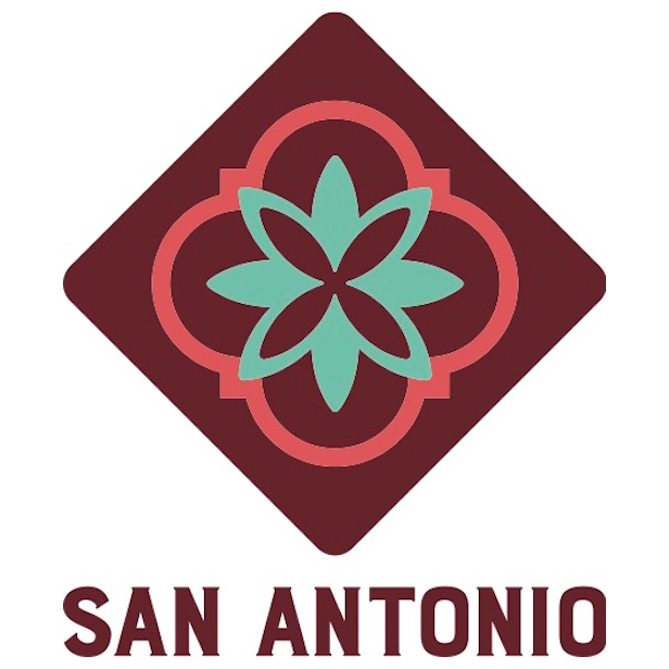 Image result for Visit San Antonio