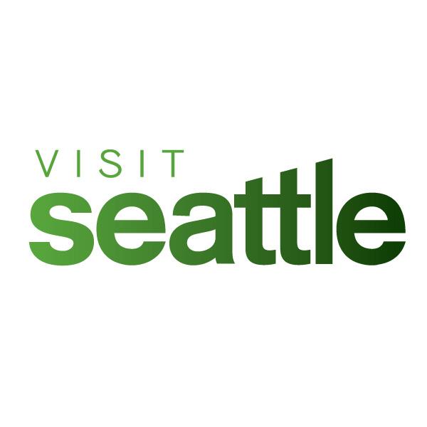 Image result for Visit Seattle