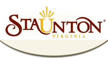 Image result for Visit Staunton