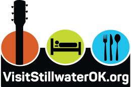 Image result for Visit Stillwater