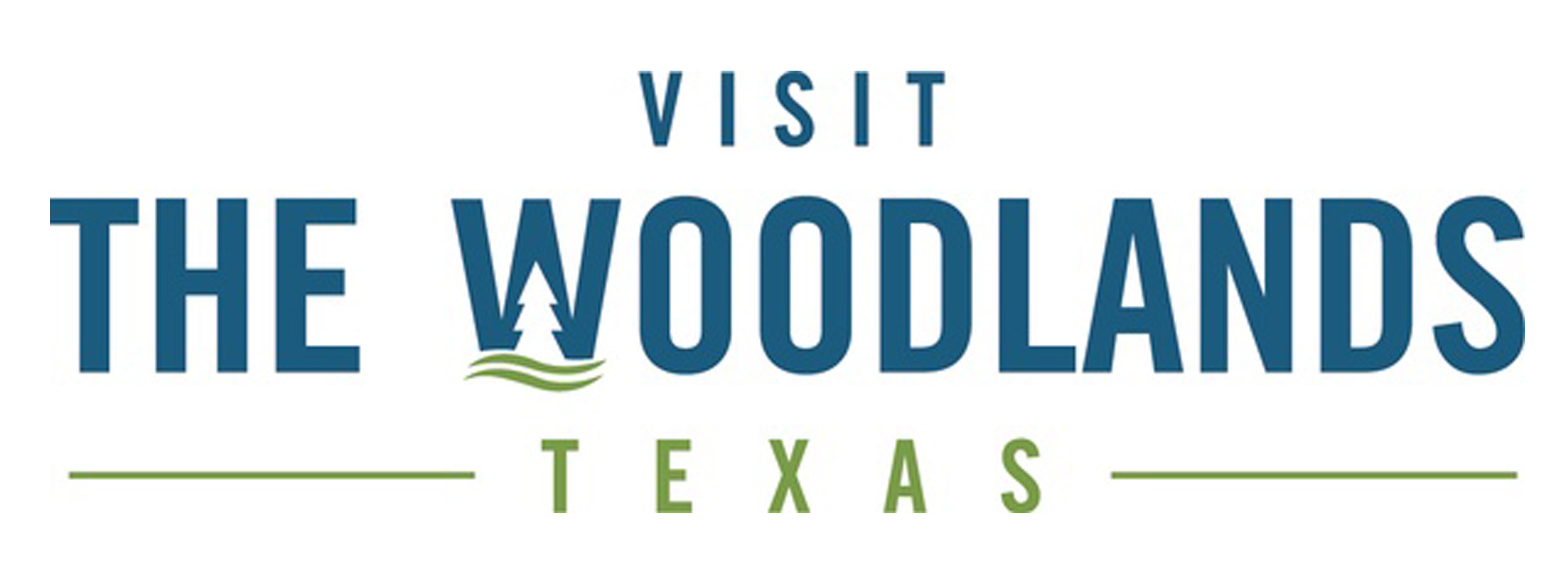 Image result for Visit The Woodlands