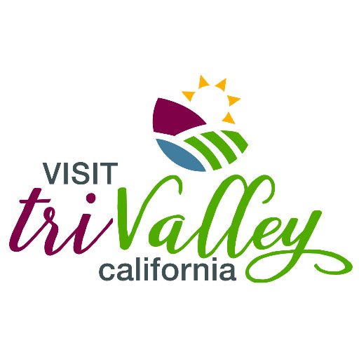 Image result for Visit Tri-Valley