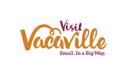 Image result for Visit Vacaville