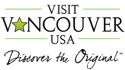 Image result for Visit Vancouver USA