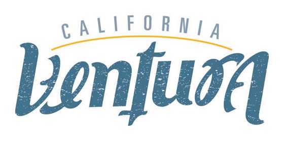 Image result for Visit Ventura