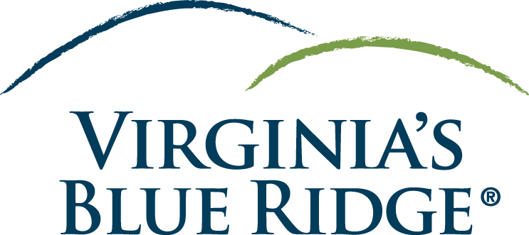 Image result for Visit Virginias Blue Ridge