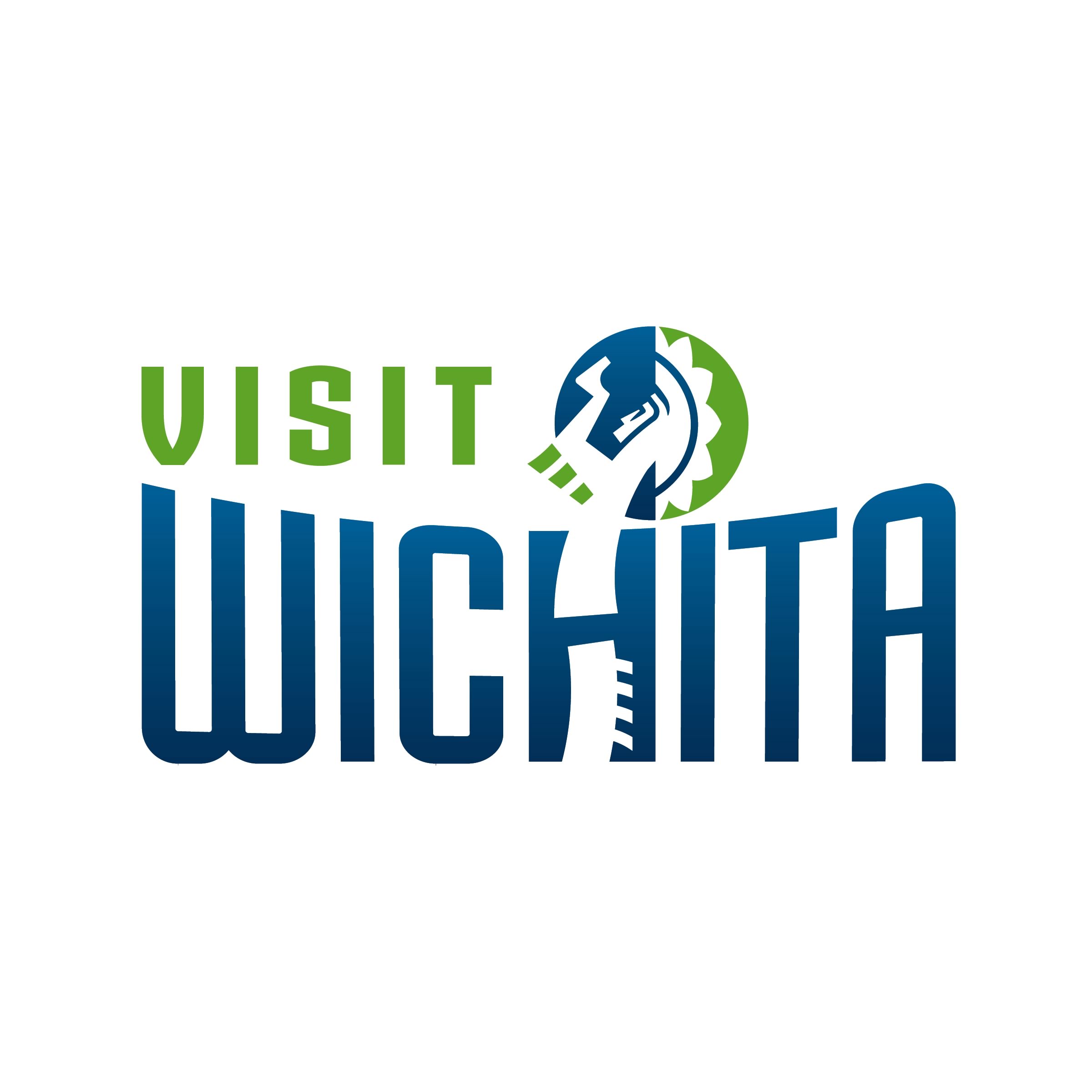 Image result for Visit Wichita