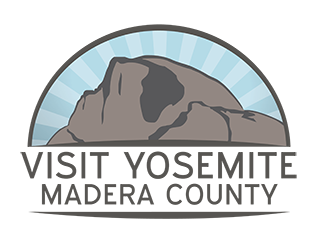 Image result for Visit Yosemite | Madera County