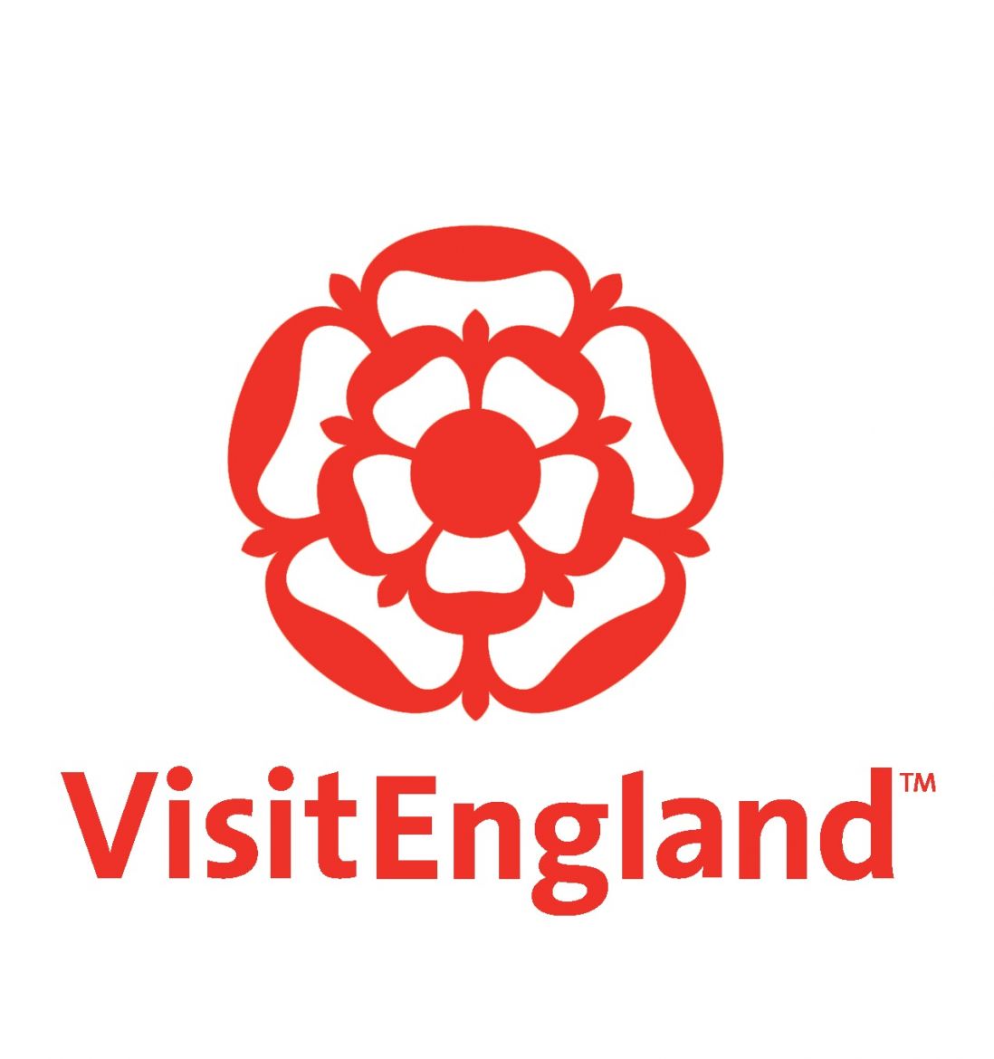 VisitEngland