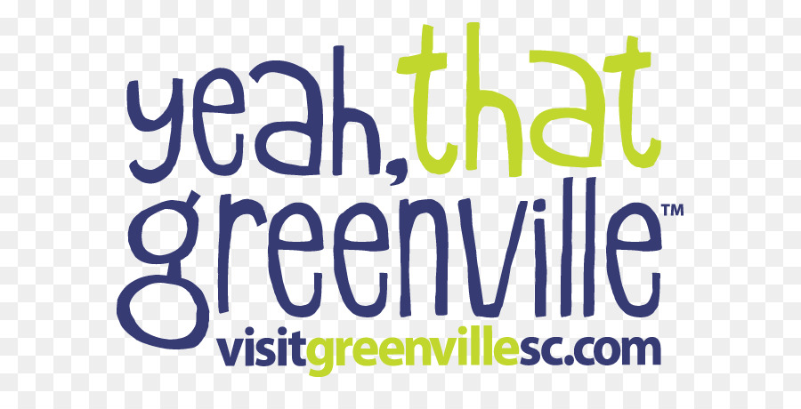 Image result for VisitGreenvilleSC