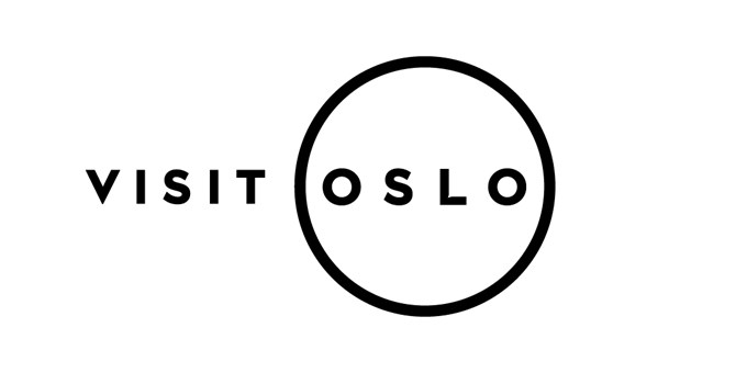 Image result for VisitOSLO