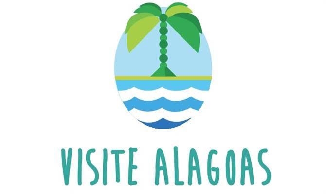 Image result for Visite Alagoas