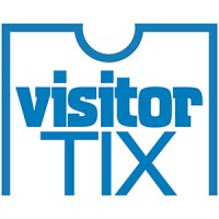 Image result for Visitortix, LLC
