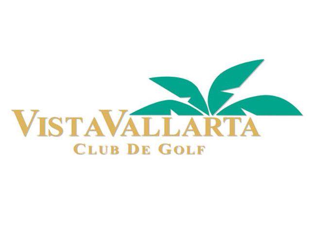 Image result for Vista Vallarta Golf Club