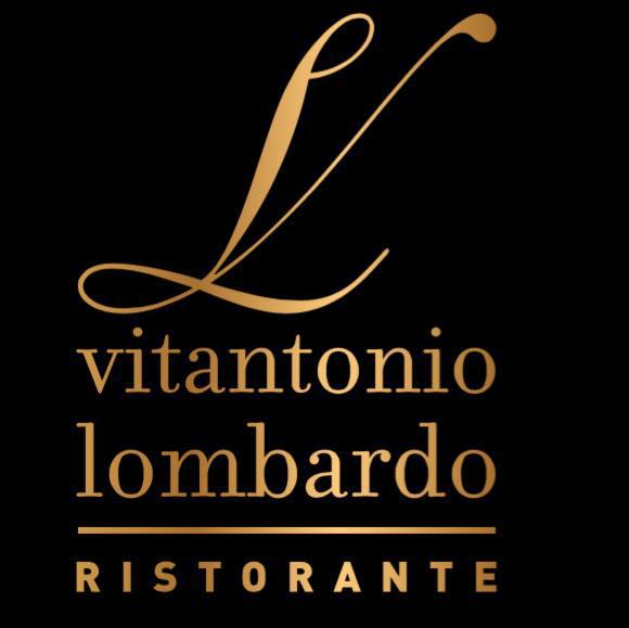 Image result for Vitantonio Lombardo