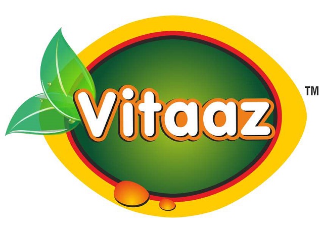 Image result for Vitaz Food and Beverages Pvt. Ltd