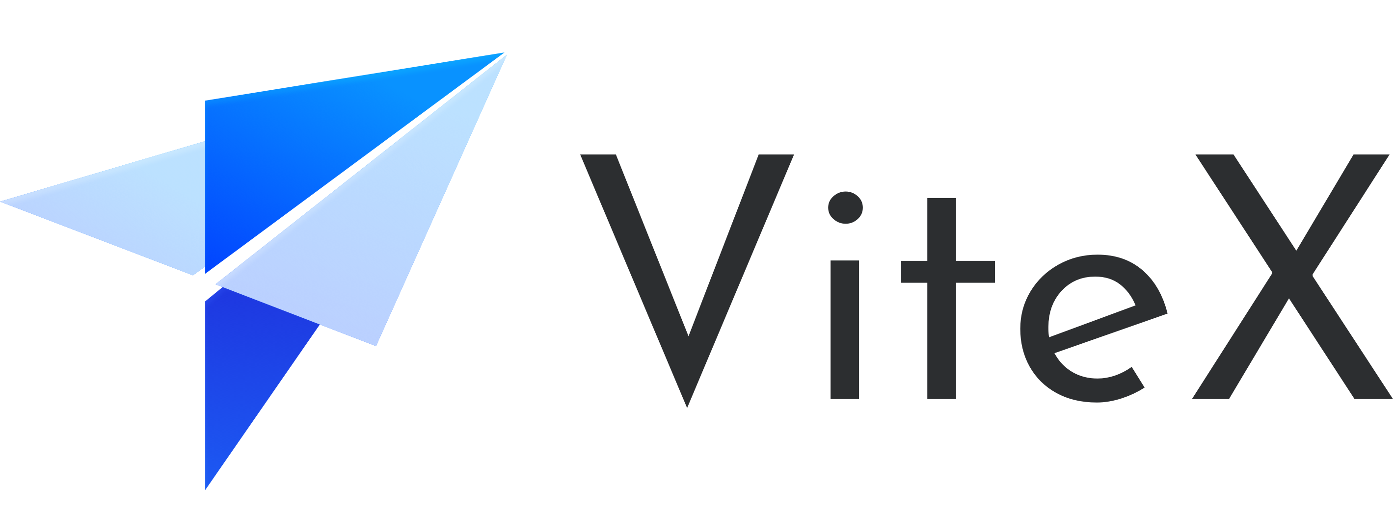 Image result for ViteX Coin