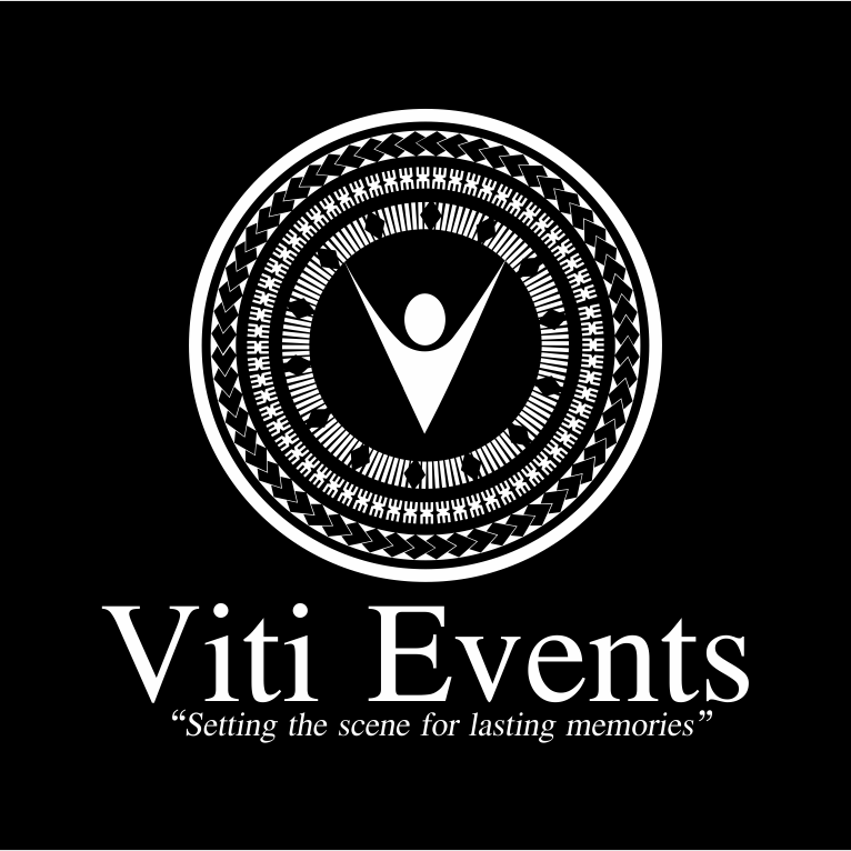 Image result for Viti Events