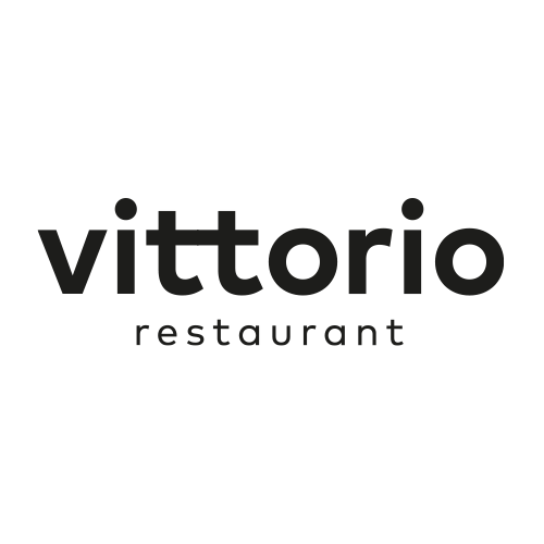 Image result for Vittorio