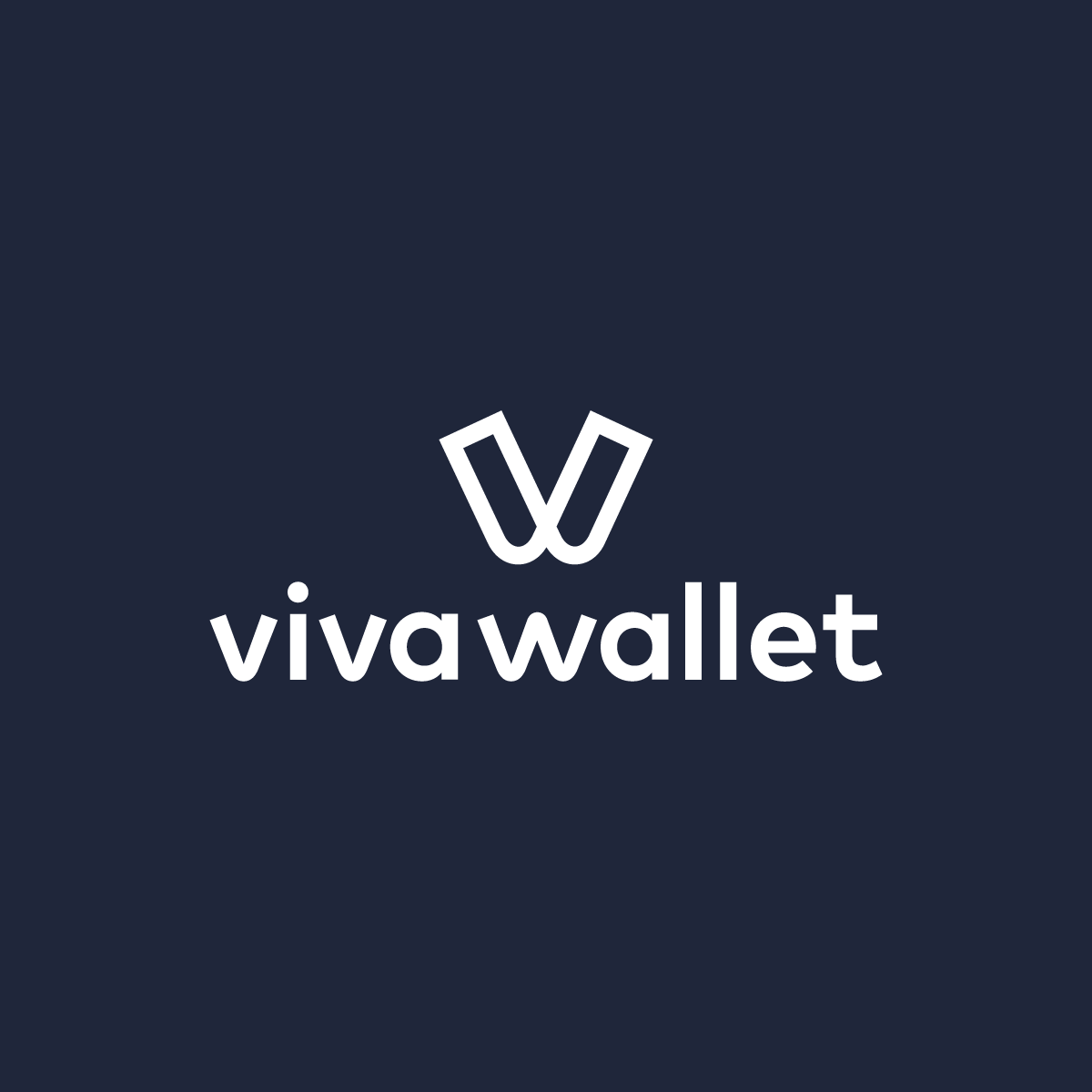 Image result for Viva Wallet