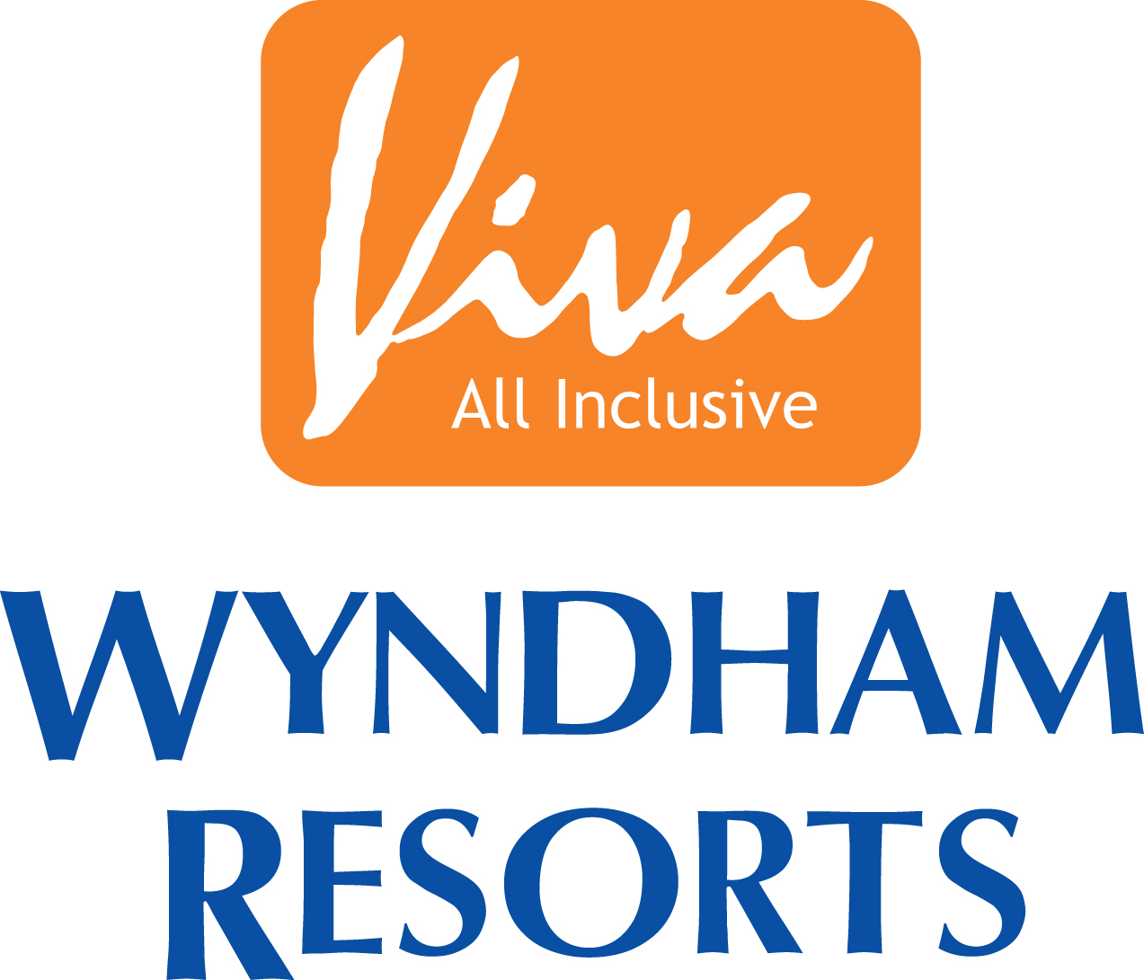 Image result for Viva Wyndham Fortuna Beach