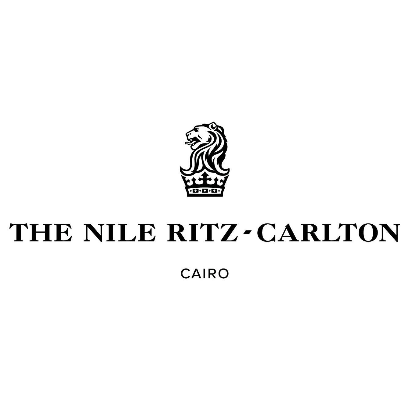 Image result for Vivo @ The Nile Ritz Carlton Cairo