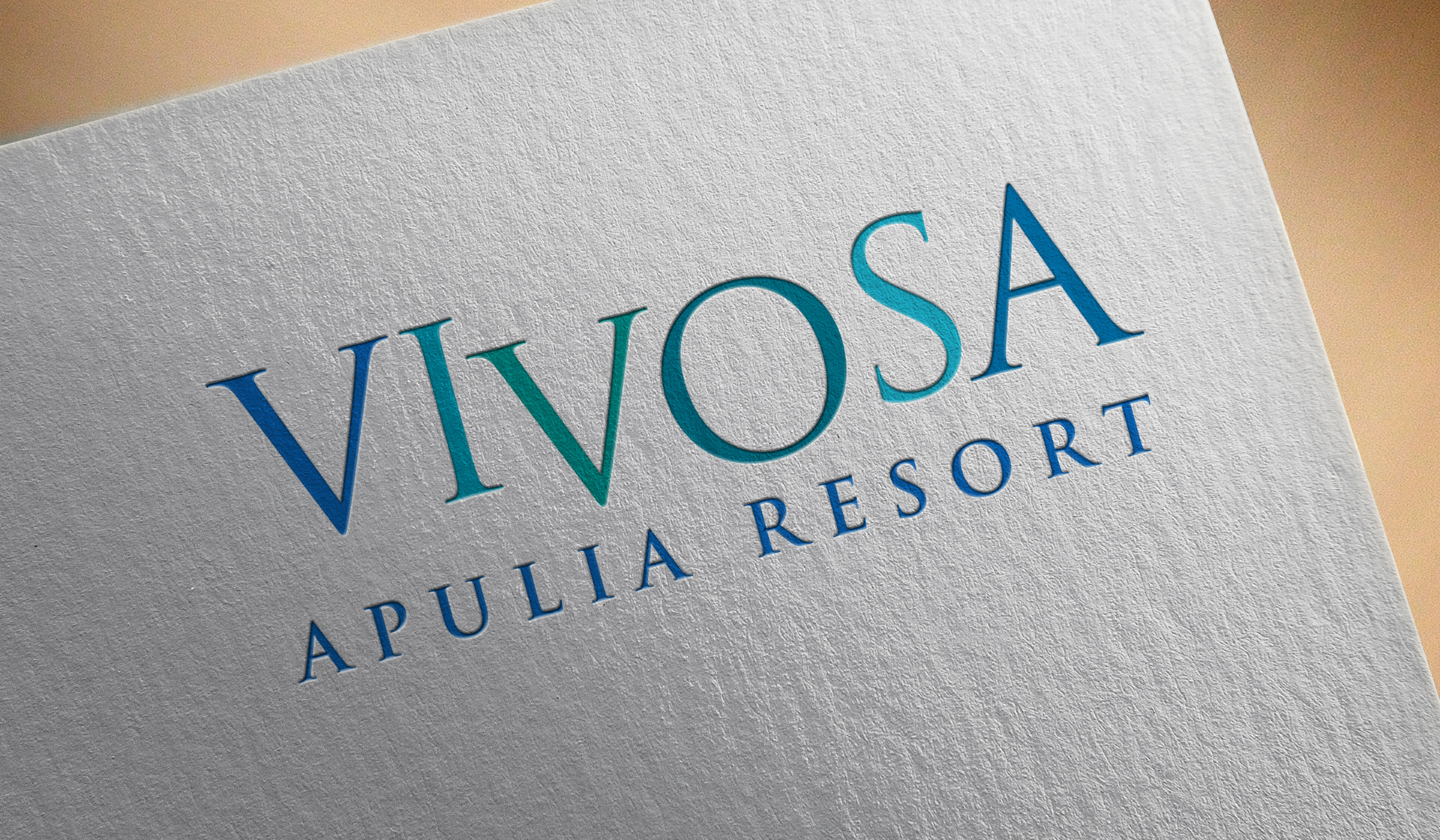 Image result for Vivosa Apulia Resort